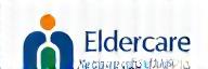 Eldercare Nexus Logo