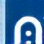 LinkedIn logo